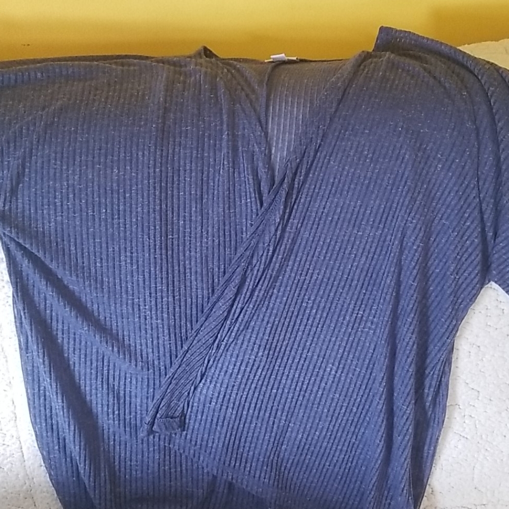 Lularoe Lindsay